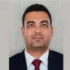 Mahmoud Abdelaziz