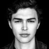 FORREST ANTHONY