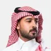 Ahmed Alsalami CPO
