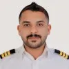 BASIL SAYED