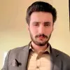 Ahsan Azam
