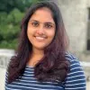 Sree Vidya