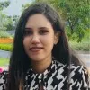 Hiruni Peiris