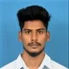 K Gowtham