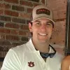 Erickson Watkins