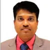 Senthilkumar Lakshmanan
