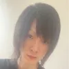 Masahiro Miyoshi