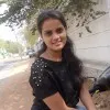 Manjushree