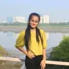 Urvisha Khokhar