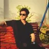 Muhammad Arfat