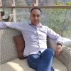 Rajneesh Sharma