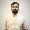 CA Aditya Agarwal