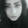 Marissa