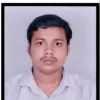 Prabir Santra