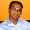 Dayan Peiris