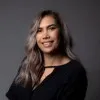 Katalya Makaea