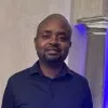 Selby Mavunda