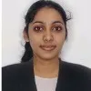 MANILA MANIYAN