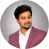 Narendra Nihal