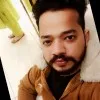 rahul chauhan