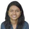 Anuradha More