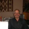 Nick Behrmann