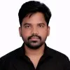 Akash Salave
