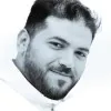 Yousef Bassam