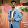 Pradunya Rangari