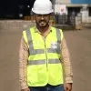 Satyajit Mondal