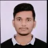 Durgesh Ingale