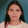 Angeela Khadka