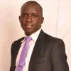 Elijah Onofua
