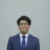 Tanish Singh