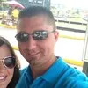Keith Deschaine