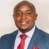 Saleka Njumwa