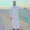Shahzad Ali