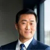 Robert Kim
