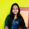 Aswathy Sukumaran