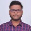 Anish Reddy Ravula