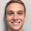 Kyle Sullivan