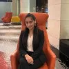 Almanya Verma