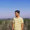 Deepak