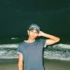 SUDHANSHU RAMTEKE