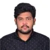 Girish Vardhan Gavireddy