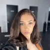Alexandria Miller