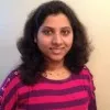 Manisha Hiremath