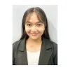 Cindy Junita Siregar