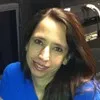 Mia Trombino