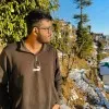 ayush dubey
